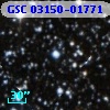 GSC 03150-01771