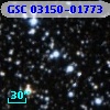 GSC 03150-01773