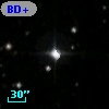 BD+37   682