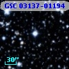 GSC 03137-01194