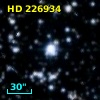 HD 226934