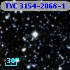 TYC 3154-2068-1