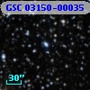 GSC 03150-00035