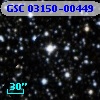 GSC 03150-00449