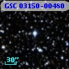 GSC 03150-00480