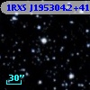 1RXS J195304.2+410759