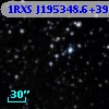 1RXS J195348.6+395812