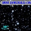 1RXS J195356.5+384225