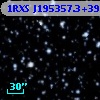 1RXS J195357.3+393904