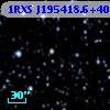 1RXS J195418.6+402001