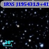 1RXS J195431.9+410928