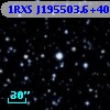 1RXS J195503.6+405523