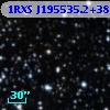 1RXS J195535.2+383738