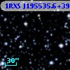 1RXS J195535.6+393921