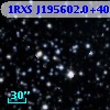 1RXS J195602.0+402036