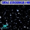 1RXS J195608.0+400411