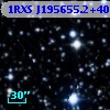 1RXS J195655.2+401211