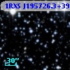 1RXS J195726.3+393821