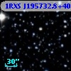 1RXS J195732.8+405204