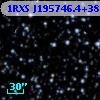 1RXS J195746.4+385019