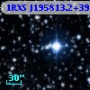 1RXS J195813.2+392437