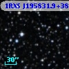 1RXS J195831.9+382737