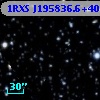 1RXS J195836.6+405329