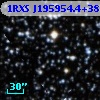 1RXS J195954.4+381407