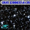 1RXS J200037.4+381904