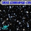 1RXS J200104.6+384947
