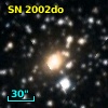 SN 2002do