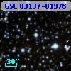GSC 03137-01978