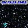 GSC 03137-03455