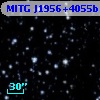 MITG J1956+4055b