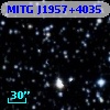 MITG J1957+4035