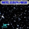 MITG J1959+4050