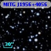 MITG J1956+4056