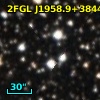 NVSS J195922+384651