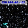 GSH 076+05-102