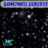 [LOM2005] J195927.60+404325.1