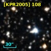 [KPR2005] 108