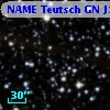 NAME Teutsch GN J1959.3+3928