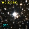 HD 227452