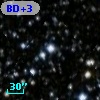 BD+39  4030