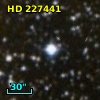 HD 227441