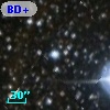 BD+38  3896B
