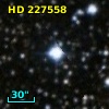 HD 227558