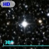 HD 227594
