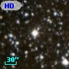 HD 227459