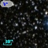 V* V721 Cyg